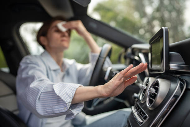 Best Air conditioning repair  in Mifflinburg, PA