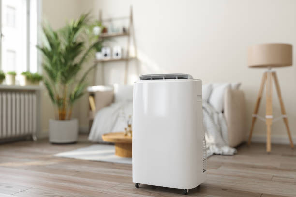 Best Affordable HVAC services  in Mifflinburg, PA